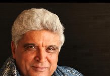 ଜାଭେଦ ଅଖତରଙ୍କୁ ସୋଆ ସାହିତ୍ୟ ସମ୍ମାନ ୨୦୨୫ରେ ସମ୍ବର୍ଦ୍ଧିତ କରାଯିବ