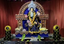 ସୋଲରେ ଝଲସୁଛି ମଣିଷ ଯୋଗାଯୋଗର ଯାତ୍ରା: ସାଙ୍କେତିକ ଯୁଗରୁ… କୃତ୍ରିମ ମେଧା ଯୁଗ ଯାଏ