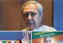 ରାଜ୍ୟସଭା: ଚର୍ଚ୍ଚାରେ ଦେବୀ, ବବି ଓ ନବୀନ