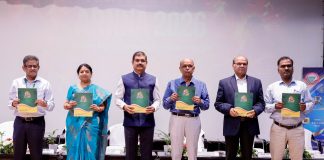 ସୋଆ ଆଇଏଏସ୍ ର ୨-ଦିନିଆ ବାର୍ଷିିକ ଉତ୍ସବ ‘ଅର୍ଣ୍ଣ-୨୦୨୬’ ଉତ୍ସବର ଶୁଭାରମ୍ଭ