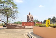 ବିଜୁ ଲିଗାସୀ ରାଜନୀତି, ଅତୀତ ଆଗାମୀ କାହାଣୀ