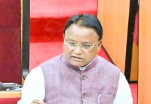 ମୁଖ୍ୟମନ୍ତ୍ରୀଙ୍କ ରିଲିଫ୍ ପାଣ୍ଠିରୁ ୪ ଲକ୍ଷ ଟଙ୍କା ଲେଖାଏଁ ସହାୟତା ଘୋଷଣା