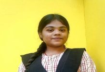 ମେଧାବୀଙ୍କ ସ୍ୱପ୍ନ ସାକାର କରୁଛି ଟାଟା ଷ୍ଟିଲ ଫାଉଣ୍ଡେସନର ଜ୍ୟୋତି ଫେଲୋସିପ୍