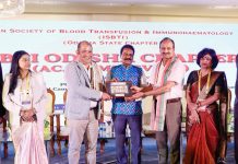 ପୂର୍ବ ଭାରତରେ ସ୍ୱାସ୍ଥ୍ୟସେବାର କେନ୍ଦ୍ର ପାଲଟିଛି ସମ୍