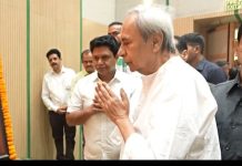 ଟ୍ରାକକୁ ଫେରିଲେ ବବି