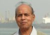 ବରିଷ୍ଠ ସାମ୍ବାଦିକ ଶରତ ଦାଶଙ୍କର ୮୩ ବର୍ଷ ବୟସରେ ପରଲୋକ