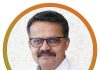 ସଂସଦରେ ଭର୍ତ୍ତୃହରି ଦାବି,ଗୋଟିଏ ଅନୁଷ୍ଠାନ, ଗୋଟିଏ ସହର, ଗୋଟିଏ ନର୍ସିଂ କଲେଜ ପ୍ରଥାର କର ଉଚ୍ଛେଦ