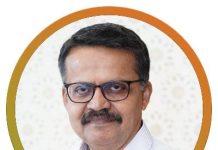 ସଂସଦରେ ଭର୍ତ୍ତୃହରି ଦାବି,ଗୋଟିଏ ଅନୁଷ୍ଠାନ, ଗୋଟିଏ ସହର, ଗୋଟିଏ ନର୍ସିଂ କଲେଜ ପ୍ରଥାର କର ଉଚ୍ଛେଦ