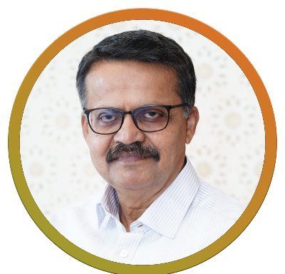 ସଂସଦରେ ଭର୍ତ୍ତୃହରି ଦାବି,ଗୋଟିଏ ଅନୁଷ୍ଠାନ, ଗୋଟିଏ ସହର, ଗୋଟିଏ ନର୍ସିଂ କଲେଜ ପ୍ରଥାର କର ଉଚ୍ଛେଦ