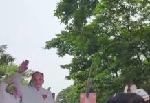 ଚିଟଫଣ୍ଡ ଜମାକାରୀଙ୍କୁ ଟଙ୍କା ଫେରାଇବା ପରିବର୍ତ୍ତେ ଚିଟଫଣ୍ଡ ଅଭିଯୁକ୍ତଙ୍କୁ ବିଜେପି ନିଜ ଦଳରେ ସାମିଲ କରିଛି : ବିଜେଡି