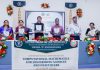 ସୋଆରେ ଆନ୍ତର୍ଜାତୀୟ ସମ୍ମିଳନୀ ‘ଆଇସିସିଏମ୍ଇଏସ୍ଏଚ୍–୨୦୨୬’ ଉଦ୍ଘାଟିତ