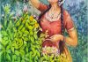 ପରମ୍ପରାକୁ ବଞ୍ଚାଇଲା ରିଲ୍ସ !