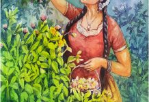 ପରମ୍ପରାକୁ ବଞ୍ଚାଇଲା ରିଲ୍ସ !