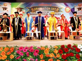 ସମ୍ ଲାଇଫ୍ସାଇସେନ୍ସ ଓ ସୋଆ ଏନ୍ଏସ୍ଏସ୍ ପକ୍ଷରୁ ମାଗଣା ସ୍ୱାସ୍ଥ୍ୟ ଶିବିର ଆୟୋଜିତ