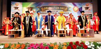 ସମ୍ ଲାଇଫ୍ସାଇସେନ୍ସ ଓ ସୋଆ ଏନ୍ଏସ୍ଏସ୍ ପକ୍ଷରୁ ମାଗଣା ସ୍ୱାସ୍ଥ୍ୟ ଶିବିର ଆୟୋଜିତ