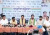 ବିଜେପି ବେପାରୀଙ୍କ ଦଳ; ଲୋକଙ୍କଠୁ ଶୋଷିବା ଏମାନଙ୍କ କାମ: ଭକ୍ତ