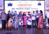 ସ୍ୱଚ୍ଛ ସମ୍ବର୍ଦ୍ଧନା ଉତ୍ସବ–୨୦୨୬’ : ଦ୍ୱିତୀୟ ଦିନରେ ୧୦୦ ସ୍ୱଚ୍ଛତା ହିରୋ ସମ୍ବର୍ଦ୍ଧିତ